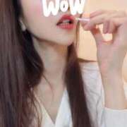 ヒメ日記 2026/03/21 19:52 投稿 舐升 穴美 性の極み妻 好き者たちの宴