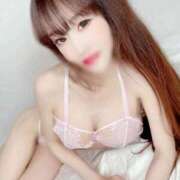 ヒメ日記 2026/03/22 14:32 投稿 舐升 穴美 性の極み妻 好き者たちの宴