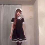 ヒメ日記 2026/03/24 15:27 投稿 舐升 穴美 性の極み妻 好き者たちの宴