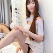 ヒメ日記 2026/03/24 15:42 投稿 舐升 穴美 性の極み妻 好き者たちの宴