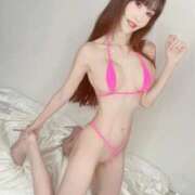 ヒメ日記 2026/03/24 16:12 投稿 舐升 穴美 性の極み妻 好き者たちの宴