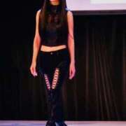 ヒメ日記 2026/03/24 16:27 投稿 舐升 穴美 性の極み妻 好き者たちの宴