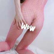 ヒメ日記 2026/03/29 12:52 投稿 舐升 穴美 性の極み妻 好き者たちの宴