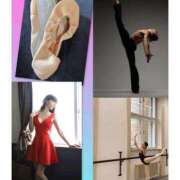 ヒメ日記 2026/04/01 00:12 投稿 舐升 穴美 性の極み妻 好き者たちの宴