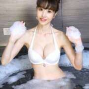 ヒメ日記 2026/04/01 00:18 投稿 舐升 穴美 性の極み妻 好き者たちの宴