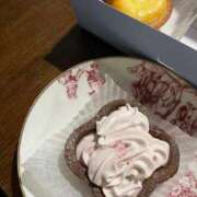 ヒメ日記 2026/04/03 19:12 投稿 舐升 穴美 性の極み妻 好き者たちの宴