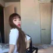 ヒメ日記 2026/04/04 10:12 投稿 舐升 穴美 性の極み妻 好き者たちの宴