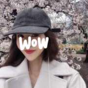 ヒメ日記 2026/04/04 17:12 投稿 舐升 穴美 性の極み妻 好き者たちの宴