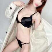 ヒメ日記 2026/04/04 17:32 投稿 舐升 穴美 性の極み妻 好き者たちの宴