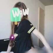 ヒメ日記 2026/04/05 16:40 投稿 舐升 穴美 性の極み妻 好き者たちの宴