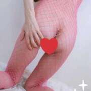 ヒメ日記 2026/04/05 23:02 投稿 舐升 穴美 性の極み妻 好き者たちの宴