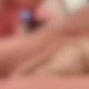 ヒメ日記 2026/05/12 09:32 投稿 舐升 穴美 性の極み妻 好き者たちの宴