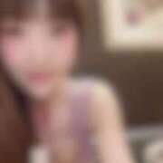 ヒメ日記 2026/06/23 14:12 投稿 舐升 穴美 性の極み妻 好き者たちの宴