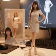ヒメ日記 2026/07/20 14:02 投稿 舐升 穴美 性の極み妻 好き者たちの宴