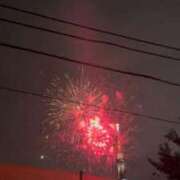 ヒメ日記 2026/07/26 17:42 投稿 舐升 穴美 性の極み妻 好き者たちの宴