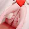 みつき SexyLady～セクシーレディ～（大宮/デリヘル）