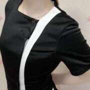 ヒメ日記 2026/02/10 17:54 投稿 Ran 濃密バブルSPA VIP