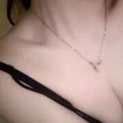 ヒメ日記 2026/02/10 22:14 投稿 Ran 濃密バブルSPA VIP