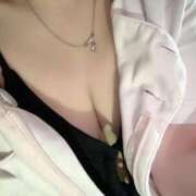 ヒメ日記 2026/02/11 14:24 投稿 Ran 濃密バブルSPA VIP