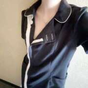 ヒメ日記 2026/02/13 16:04 投稿 Ran 濃密バブルSPA VIP