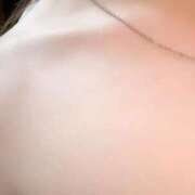 ヒメ日記 2026/02/14 10:14 投稿 Ran 濃密バブルSPA VIP