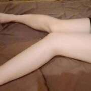 ヒメ日記 2026/02/14 13:04 投稿 Ran 濃密バブルSPA VIP