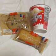 ヒメ日記 2026/02/14 19:44 投稿 Ran 濃密バブルSPA VIP