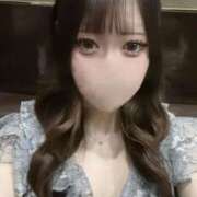 ヒメ日記 2026/02/15 21:04 投稿 Ran 濃密バブルSPA VIP