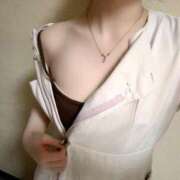 ヒメ日記 2026/02/16 10:04 投稿 Ran 濃密バブルSPA VIP