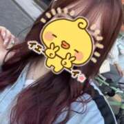 ヒメ日記 2026/03/26 12:24 投稿 Ran 濃密バブルSPA VIP