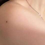 ヒメ日記 2026/03/27 13:04 投稿 Ran 濃密バブルSPA VIP