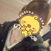 ヒメ日記 2026/03/28 12:17 投稿 Ran 濃密バブルSPA VIP