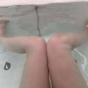 ヒメ日記 2026/03/28 18:14 投稿 Ran 濃密バブルSPA VIP