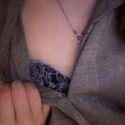 ヒメ日記 2026/03/28 22:18 投稿 Ran 濃密バブルSPA VIP