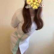 ヒメ日記 2026/03/29 19:34 投稿 Ran 濃密バブルSPA VIP