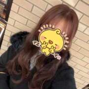 ヒメ日記 2026/03/30 13:14 投稿 Ran 濃密バブルSPA VIP