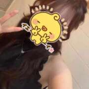 ヒメ日記 2026/03/31 13:14 投稿 Ran 濃密バブルSPA VIP