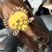 ヒメ日記 2026/04/01 13:04 投稿 Ran 濃密バブルSPA VIP