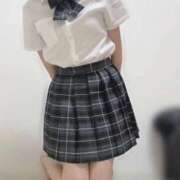 ヒメ日記 2026/02/17 20:18 投稿 柔心(ニコ)【親しみ満点】 美魔女コレクション別府店