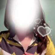 ヒメ日記 2026/02/18 20:21 投稿 柔心(ニコ)【親しみ満点】 美魔女コレクション別府店