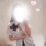 柔心(ニコ)【親しみ満点】 受付終了なりました🙏🏼 美魔女コレクション別府店