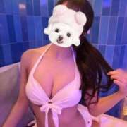 ヒメ日記 2026/02/12 14:43 投稿 すい（ド淫乱×グラドル級美女！ ハニービー（Honey Bee）