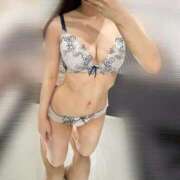 ヒメ日記 2026/02/13 11:33 投稿 すい（ド淫乱×グラドル級美女！ ハニービー（Honey Bee）