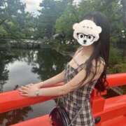 ヒメ日記 2026/02/13 15:33 投稿 すい（ド淫乱×グラドル級美女！ ハニービー（Honey Bee）