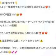 ヒメ日記 2026/02/13 19:13 投稿 すい（ド淫乱×グラドル級美女！ ハニービー（Honey Bee）