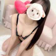 ヒメ日記 2026/03/08 17:24 投稿 すい（ド淫乱×グラドル級美女！ ハニービー（Honey Bee）