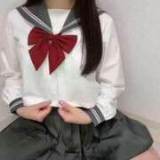 すい（ド淫乱×グラドル級美女！ 14:30〜🈳💕 ハニービー（Honey Bee）