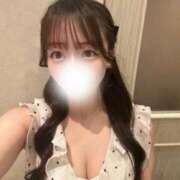 ヒメ日記 2026/09/24 17:33 投稿 すい（ド淫乱×グラドル級美女！ ハニービー（Honey Bee）