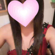 ヒメ日記 2026/02/09 21:00 投稿 ゆあ パイの巣