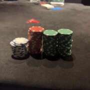 ヒメ日記 2026/02/10 21:00 投稿 ゆあ パイの巣